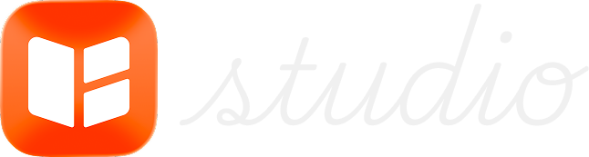 Menubar Studio