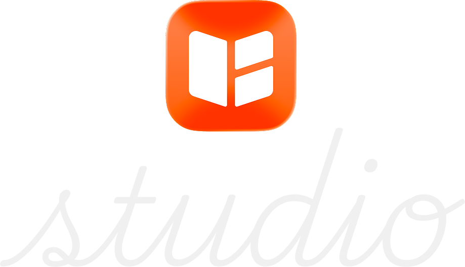 Menubar Studio logo
